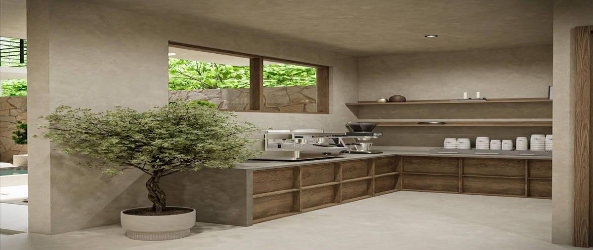 Foto de departamento en venta en 33 sur , ejidal, solidaridad, quintana roo, 0 No. 04