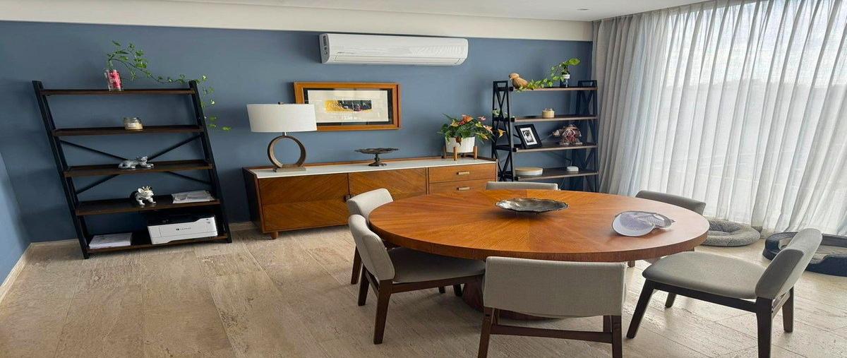 Foto de departamento en renta en 33 , temozon norte, mérida, yucatán, 0 No. 03