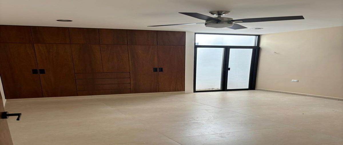 Foto de casa en renta en 33 , temozon norte, mérida, yucatán, 0 No. 04