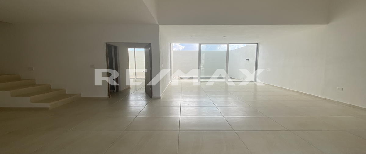 Foto de casa en condominio en 33 , yaxché casares, mérida, yucatán, 0 foto 03 Foto de casa en condominio en venta en 33 , yaxché casares, mérida, yucatán, 0 No. 03