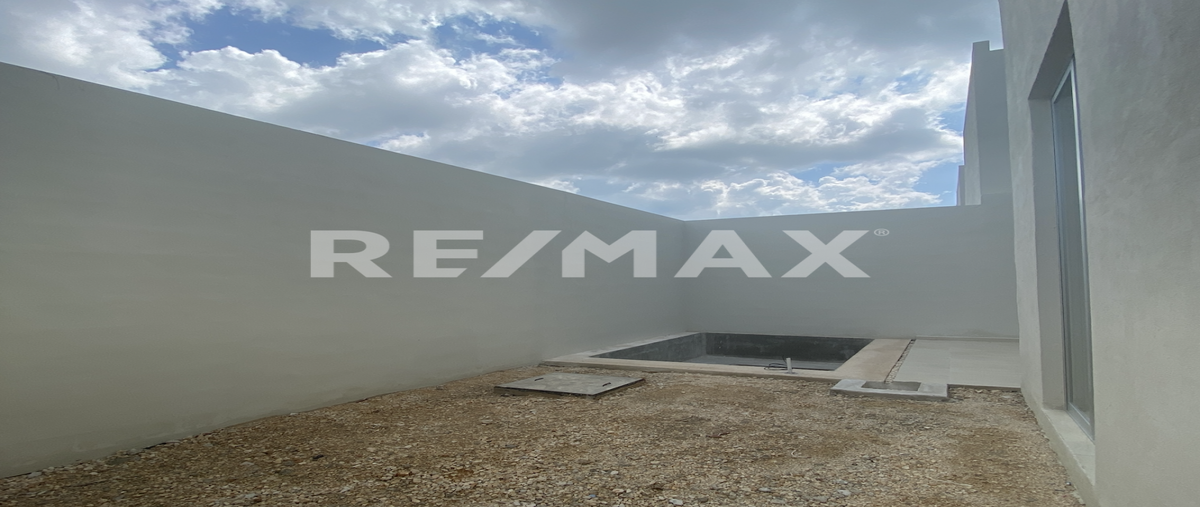 Foto de casa en condominio en 33 , yaxché casares, mérida, yucatán, 0 foto 04 Foto de casa en condominio en venta en 33 , yaxché casares, mérida, yucatán, 0 No. 04