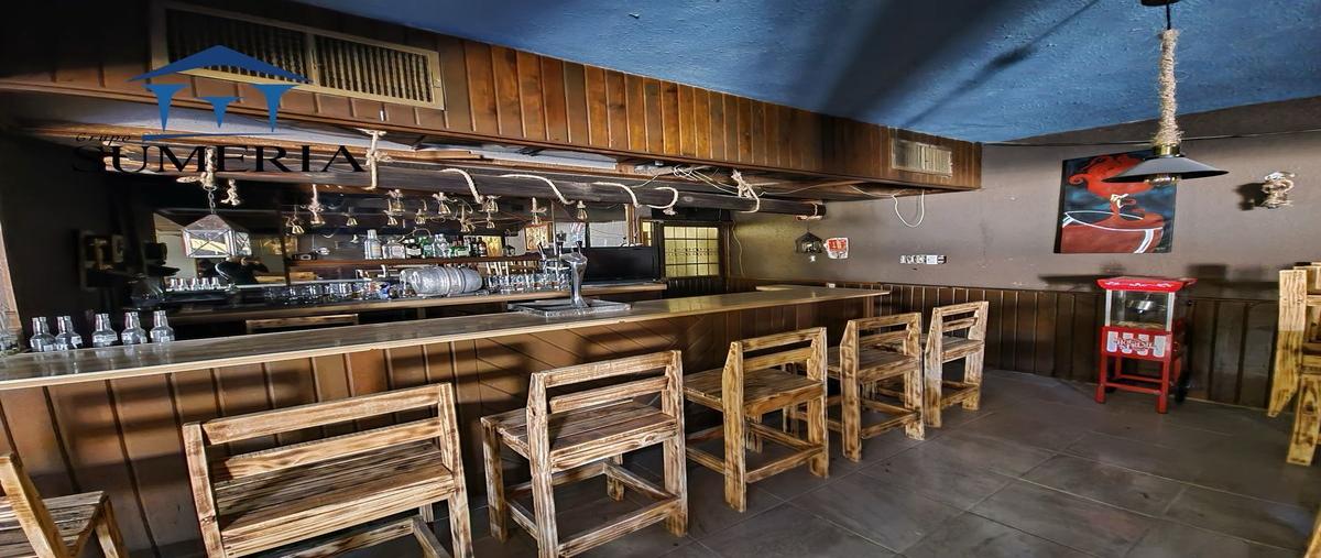 Foto de local en venta en 33 , zona centro, chihuahua, chihuahua, 0 No. 03