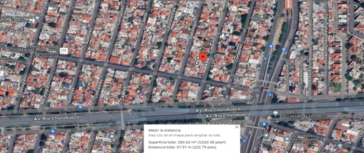 Image propiedad