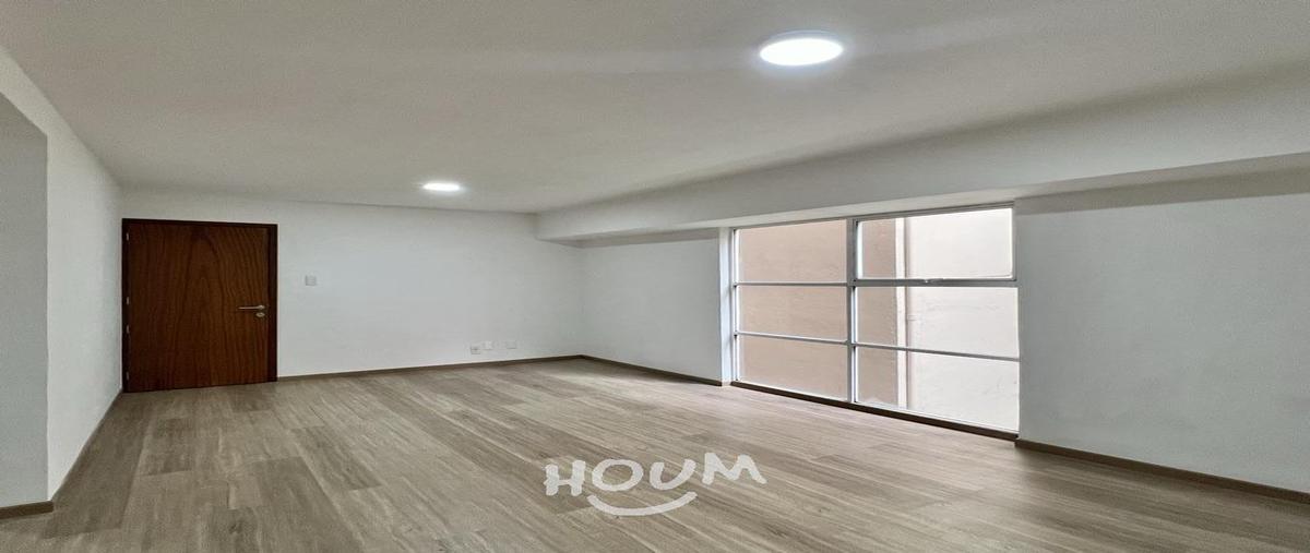 Foto de departamento en 3301 n/a, fuentes del pedregal, tlalpan, df / cdmx, 0 foto 01 Foto de departamento en renta en 3301 n/a, fuentes del pedregal, tlalpan, df / cdmx, 0 No. 01