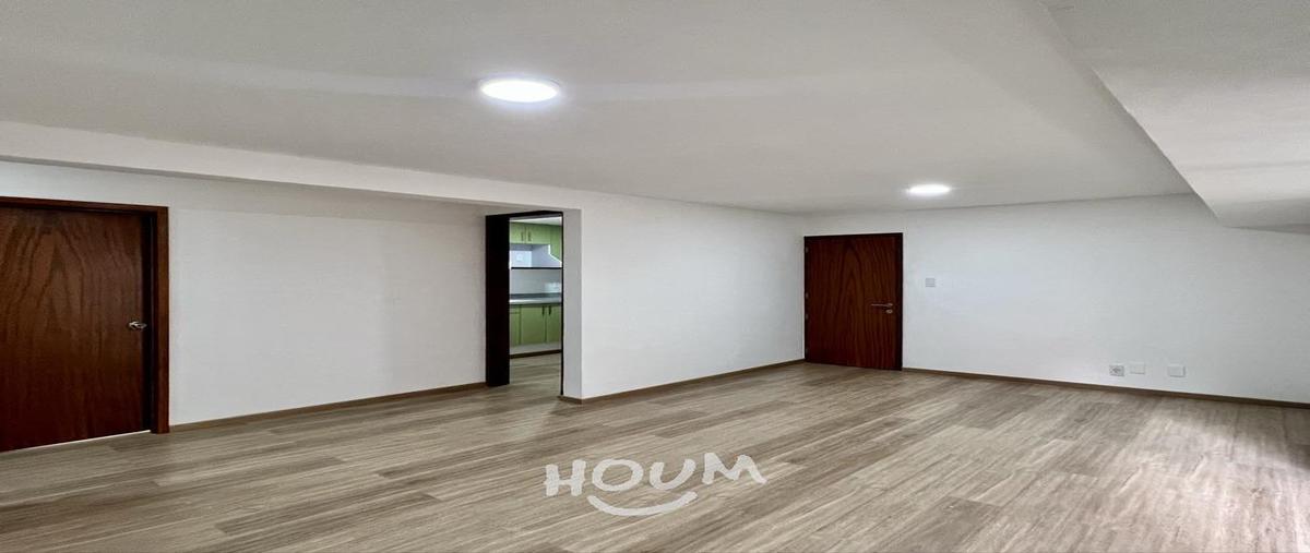 Foto de departamento en 3301 n/a, fuentes del pedregal, tlalpan, df / cdmx, 0 foto 02 Foto de departamento en renta en 3301 n/a, fuentes del pedregal, tlalpan, df / cdmx, 0 No. 02