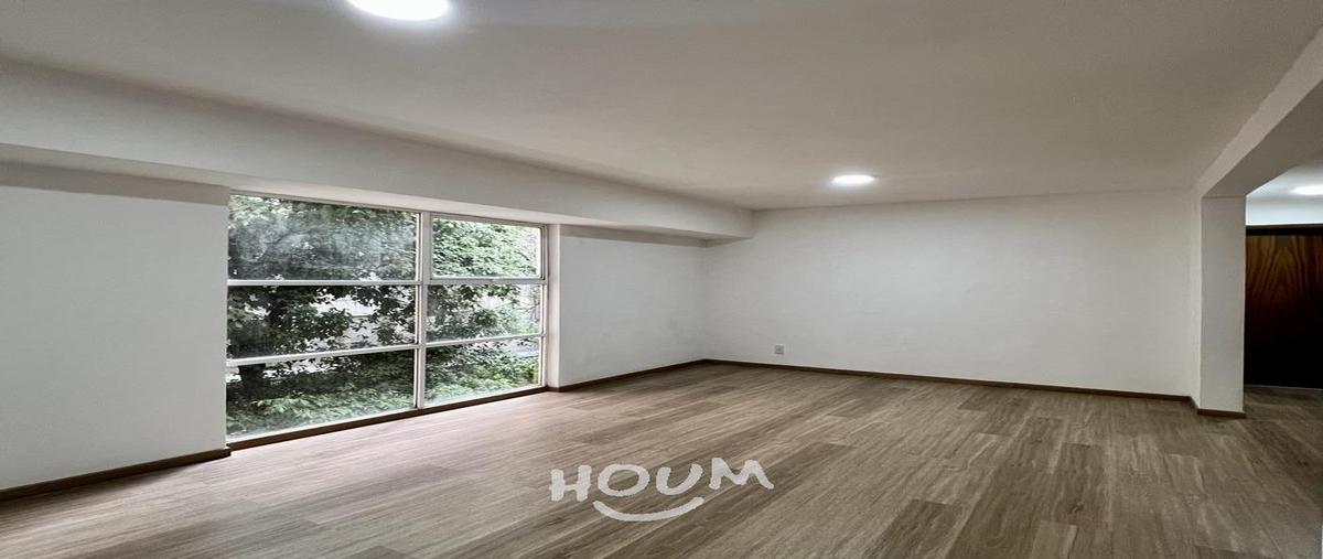 Foto de departamento en 3301 n/a, fuentes del pedregal, tlalpan, df / cdmx, 0 foto 03 Foto de departamento en renta en 3301 n/a, fuentes del pedregal, tlalpan, df / cdmx, 0 No. 03
