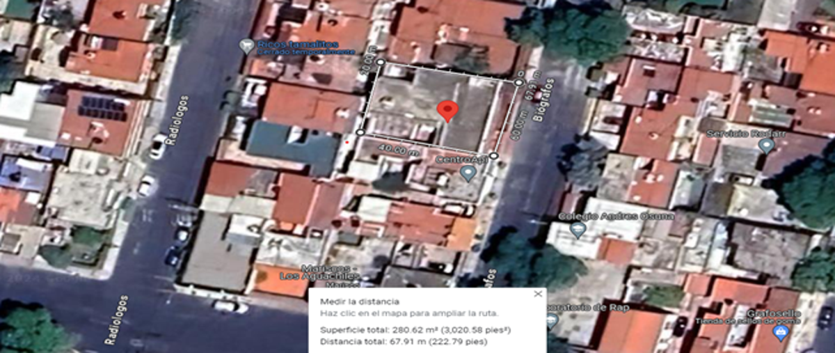 Image propiedad