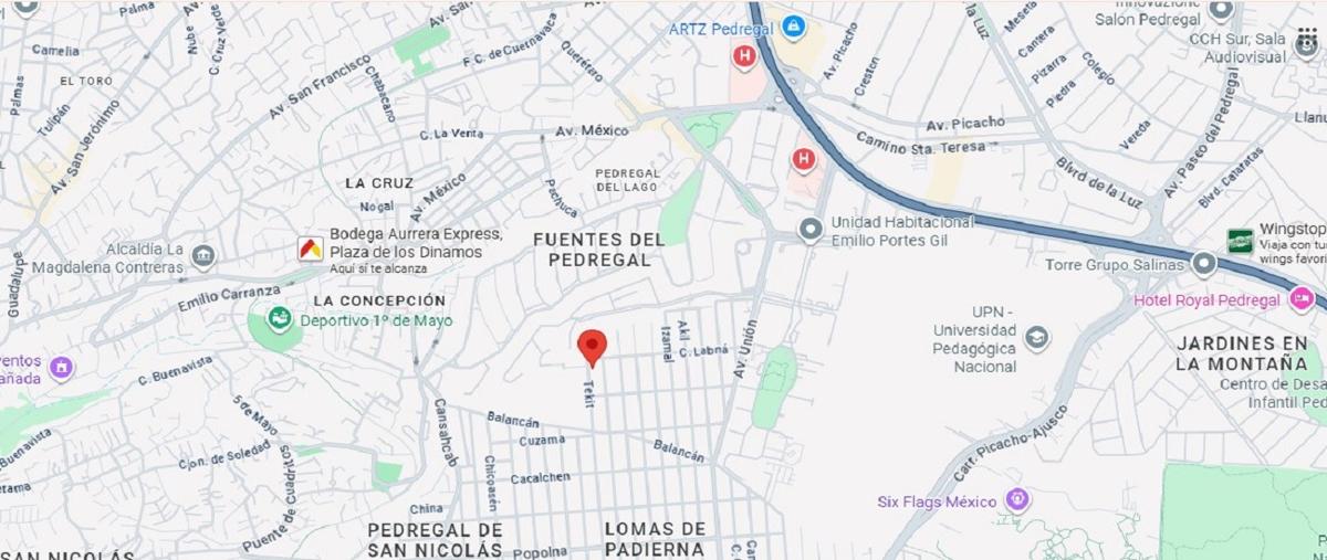 Image propiedad Image propiedad
