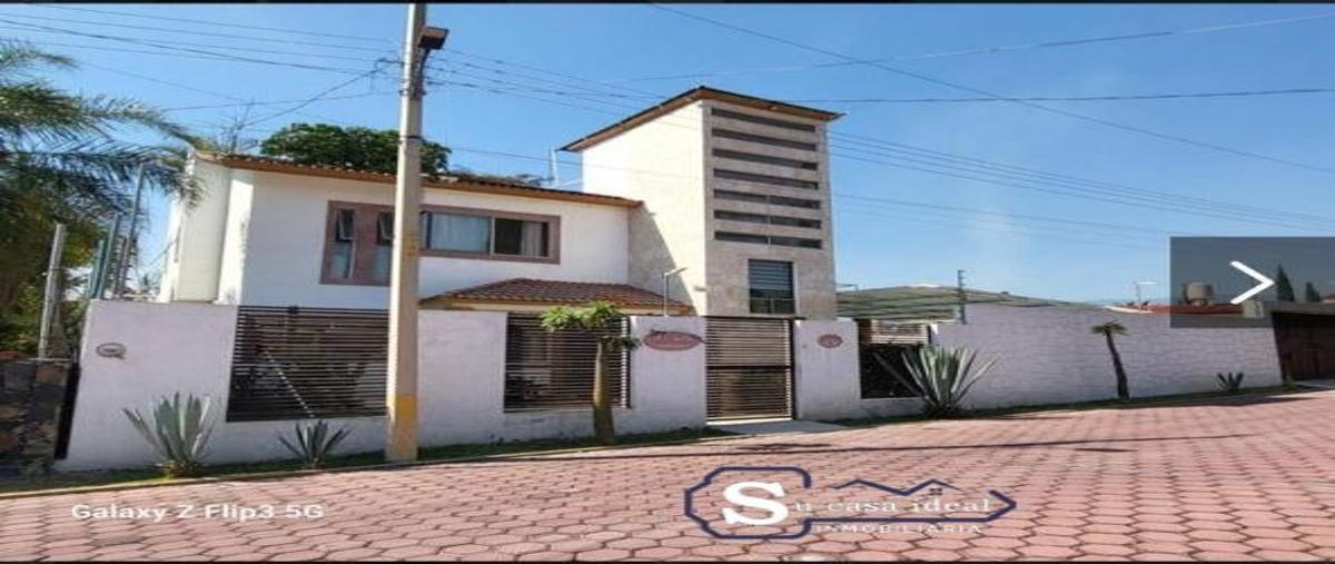 Image propiedad Image propiedad