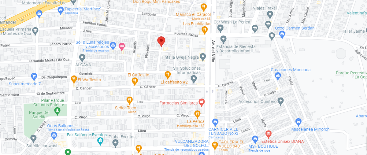 Image propiedad Image propiedad