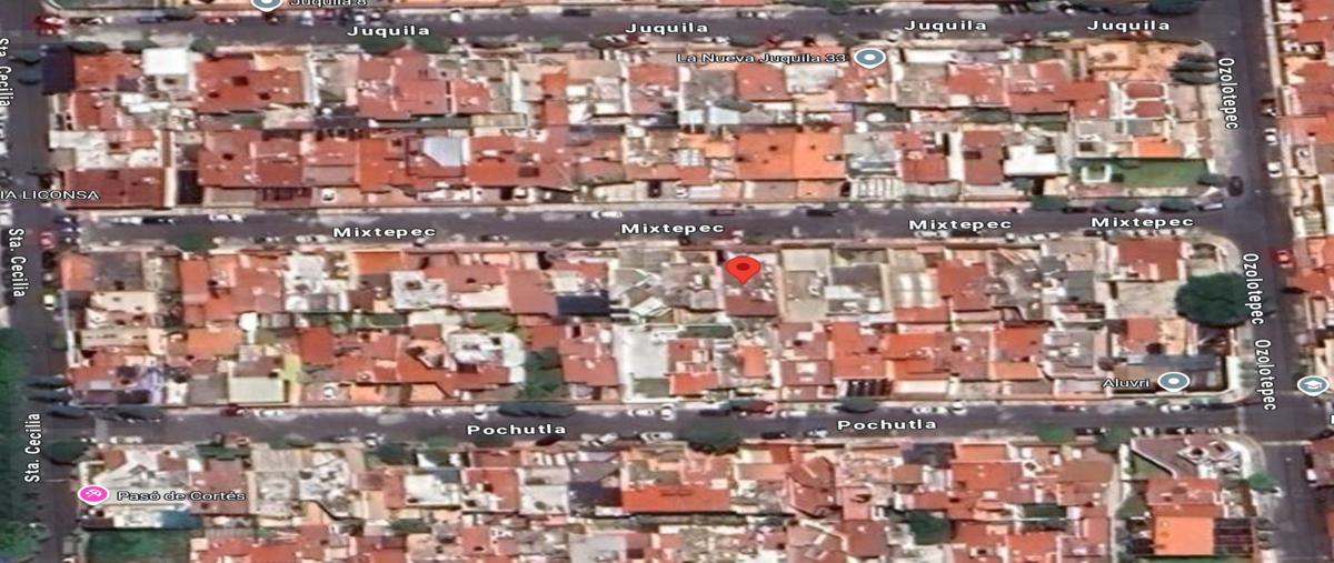 Image propiedad