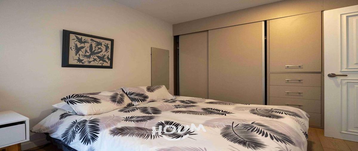 Foto de departamento en renta en 334 n/a, roma sur, cuauhtémoc, df / cdmx, 0 No. 05