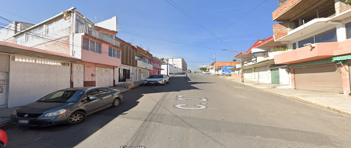 Image propiedad
