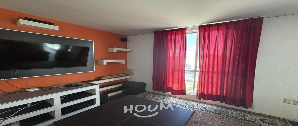 Foto de departamento en renta en 335 n/a, milenio 3a. sección, querétaro, querétaro, 0 No. 04