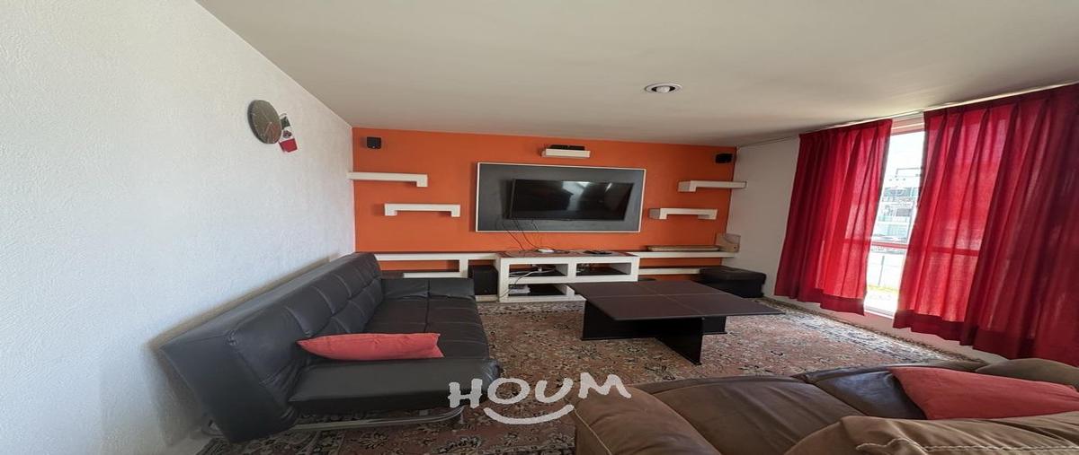 Foto de departamento en renta en 335 n/a, milenio 3a. sección, querétaro, querétaro, 0 No. 05