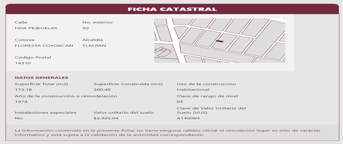 Image propiedad