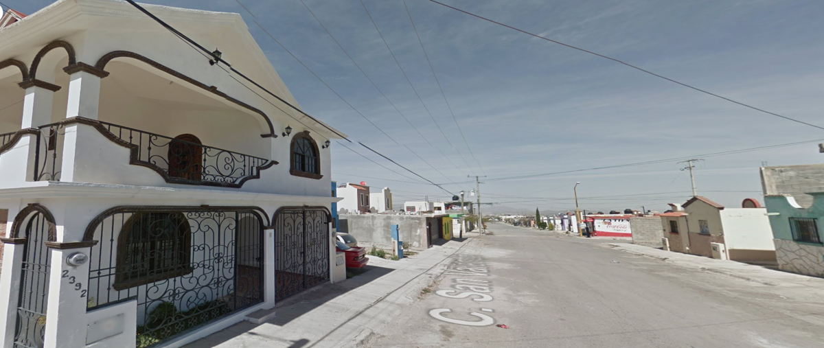 Image propiedad
