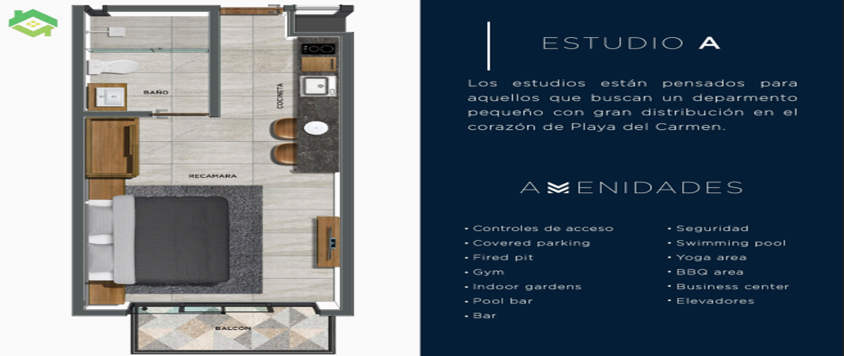 Image propiedad Image propiedad