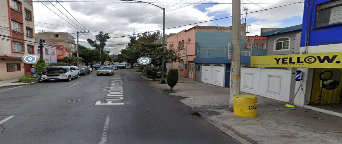Image propiedad Image propiedad