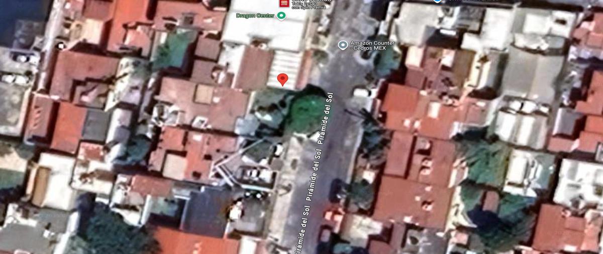 Image propiedad