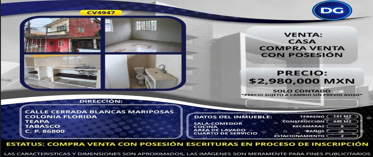 Image propiedad Image propiedad