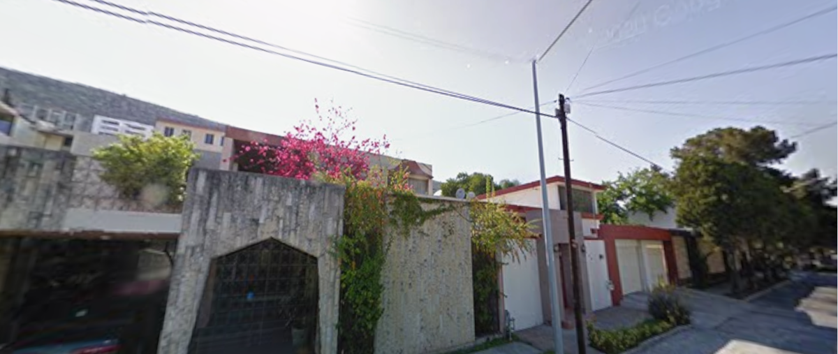 Image propiedad Image propiedad