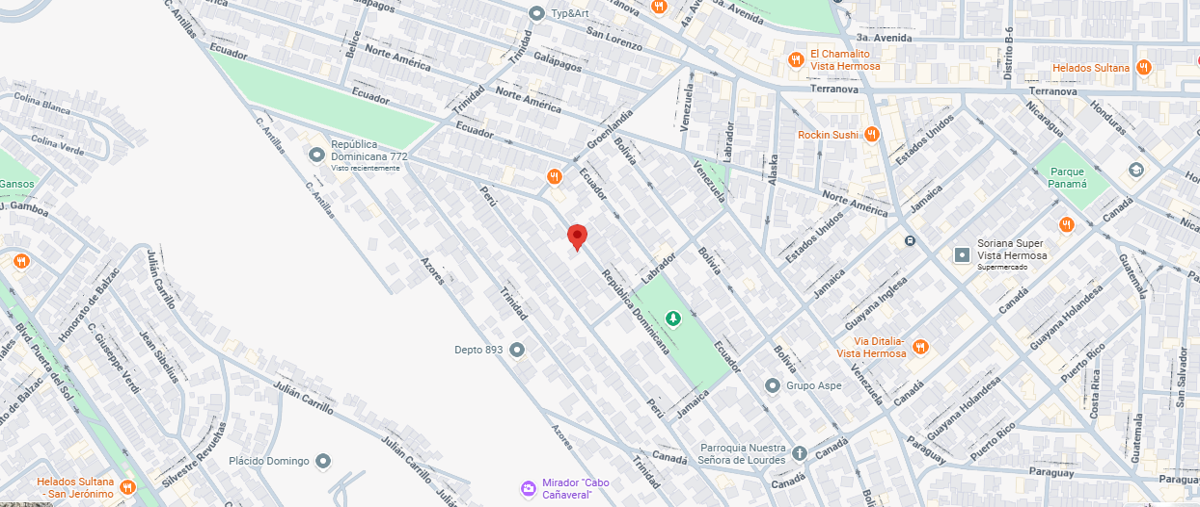 Image propiedad Image propiedad