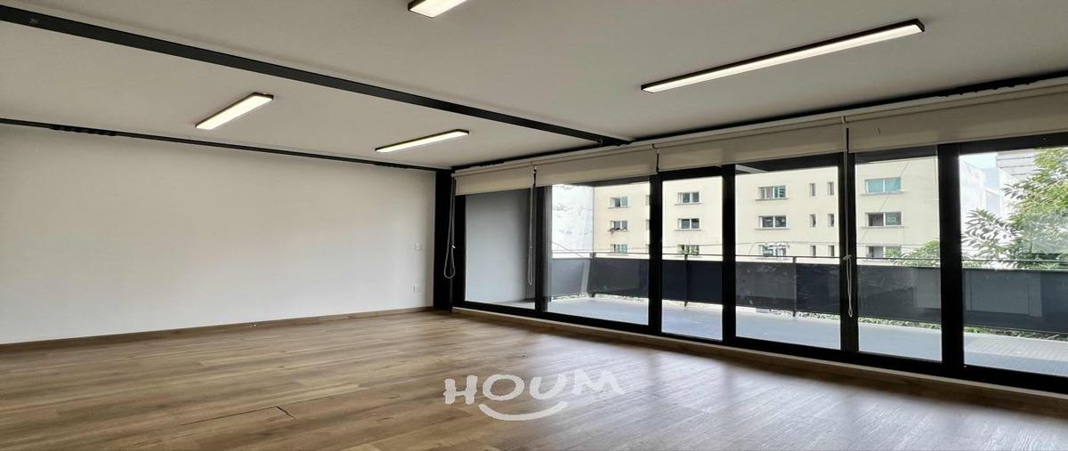 Foto de departamento en renta en 339 n/a, roma norte, cuauhtémoc, df / cdmx, 0 No. 03