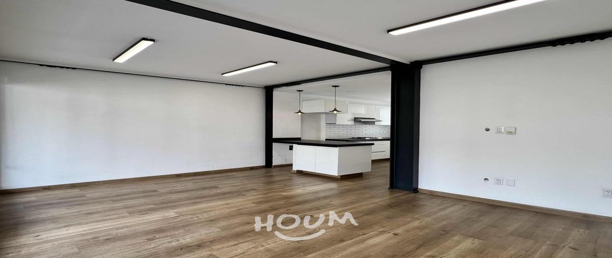 Foto de departamento en renta en 339 n/a, roma norte, cuauhtémoc, df / cdmx, 0 No. 04