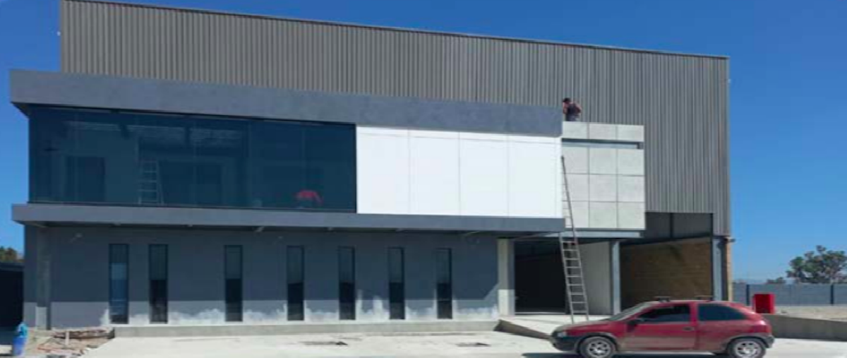 Image propiedad Image propiedad