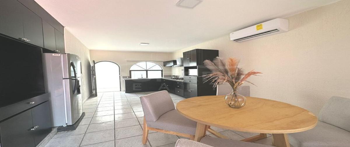 Foto de casa en renta en 33-a , fátima, carmen, campeche, 0 No. 04