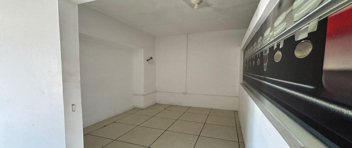 Foto de oficina en renta en 33a , justo sierra, carmen, campeche, 28318054 No. 04