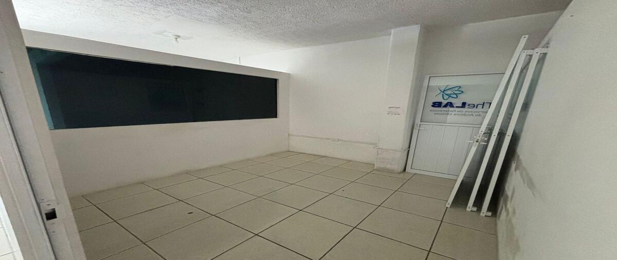 Foto de oficina en renta en 33a , justo sierra, carmen, campeche, 28318054 No. 05