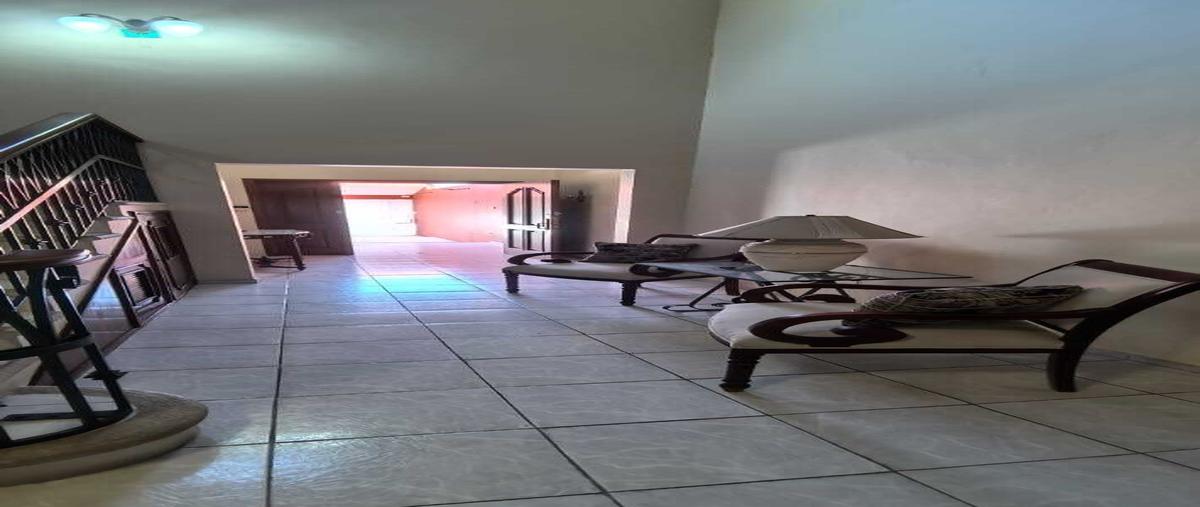 Foto de casa en renta en 33a , justo sierra, carmen, campeche, 29491918 No. 05