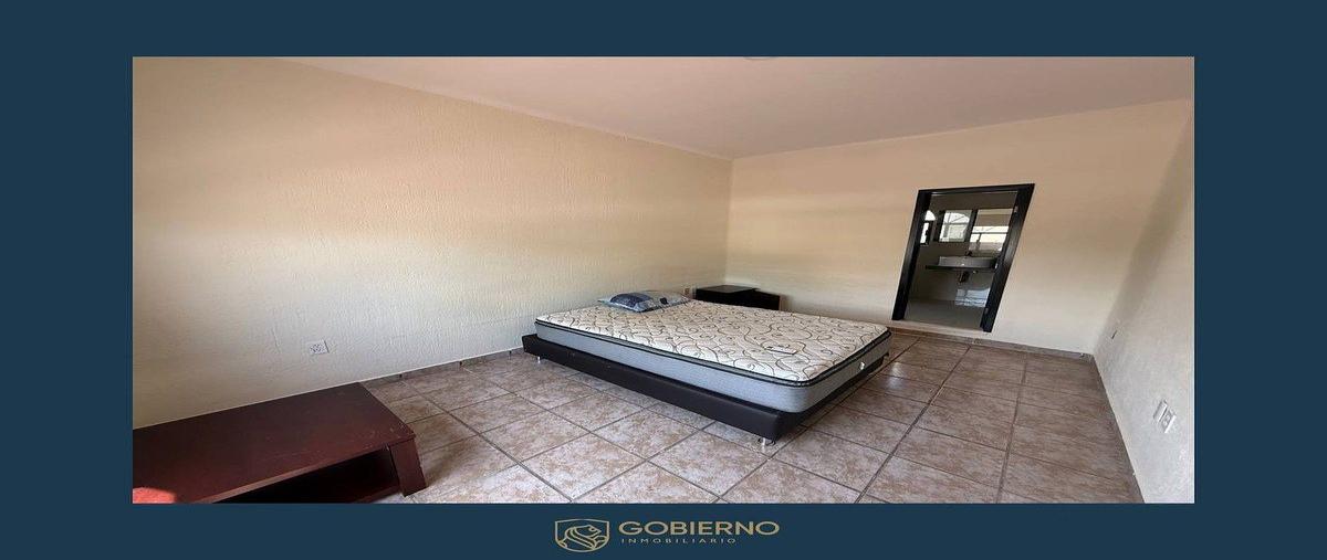 Foto de casa en renta en 33a , justo sierra, carmen, campeche, 0 No. 08