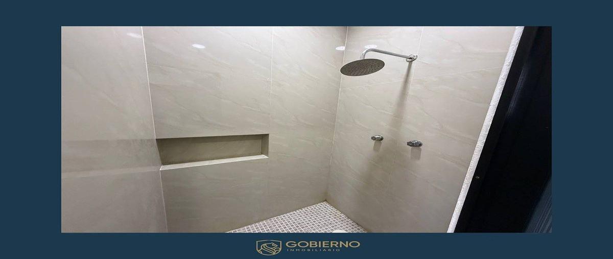 Foto de casa en renta en 33a , justo sierra, carmen, campeche, 0 No. 13