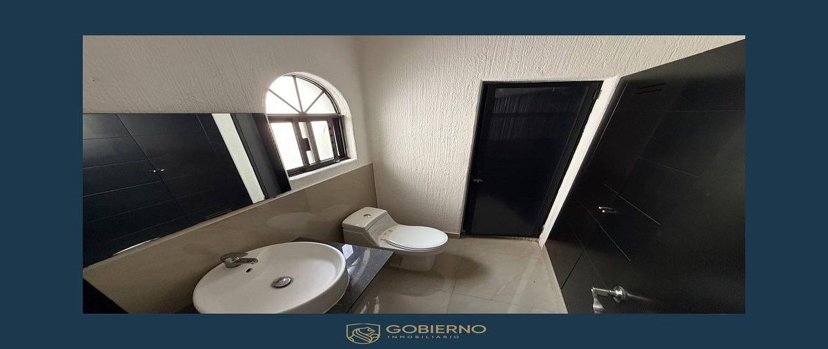 Foto de casa en renta en 33a , justo sierra, carmen, campeche, 0 No. 14