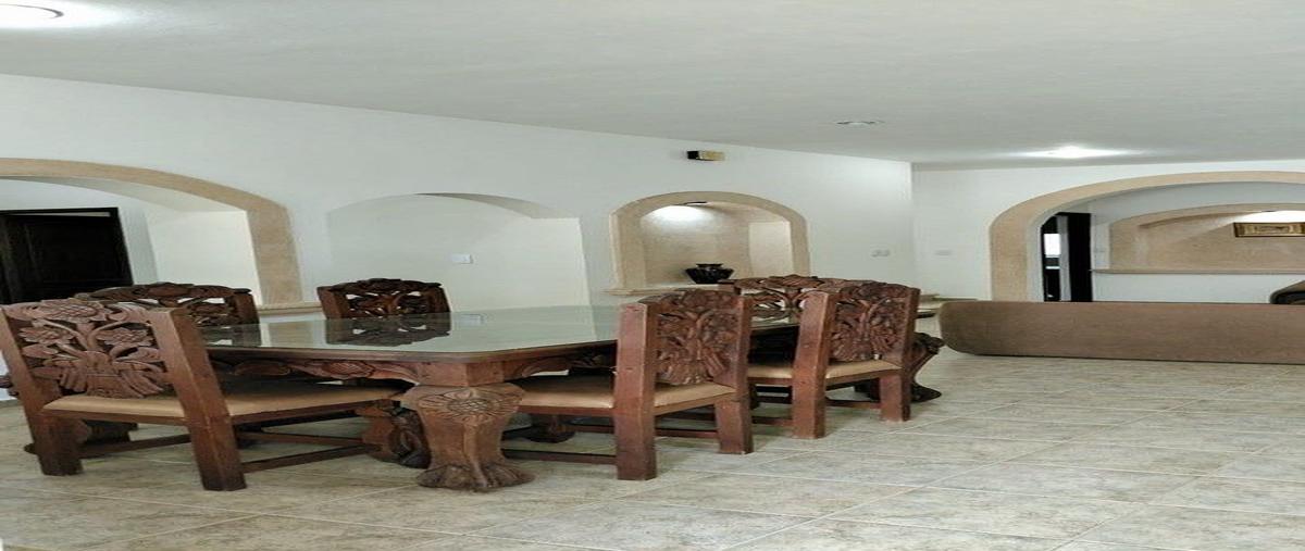 Foto de casa en 33a , lomas de holche, carmen, campeche, 0 foto 02 Foto de casa en renta en 33a , lomas de holche, carmen, campeche, 0 No. 02