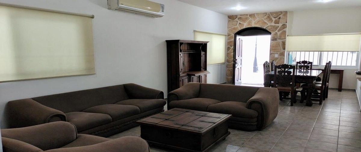 Foto de casa en 33a , lomas de holche, carmen, campeche, 0 foto 03 Foto de casa en renta en 33a , lomas de holche, carmen, campeche, 0 No. 03