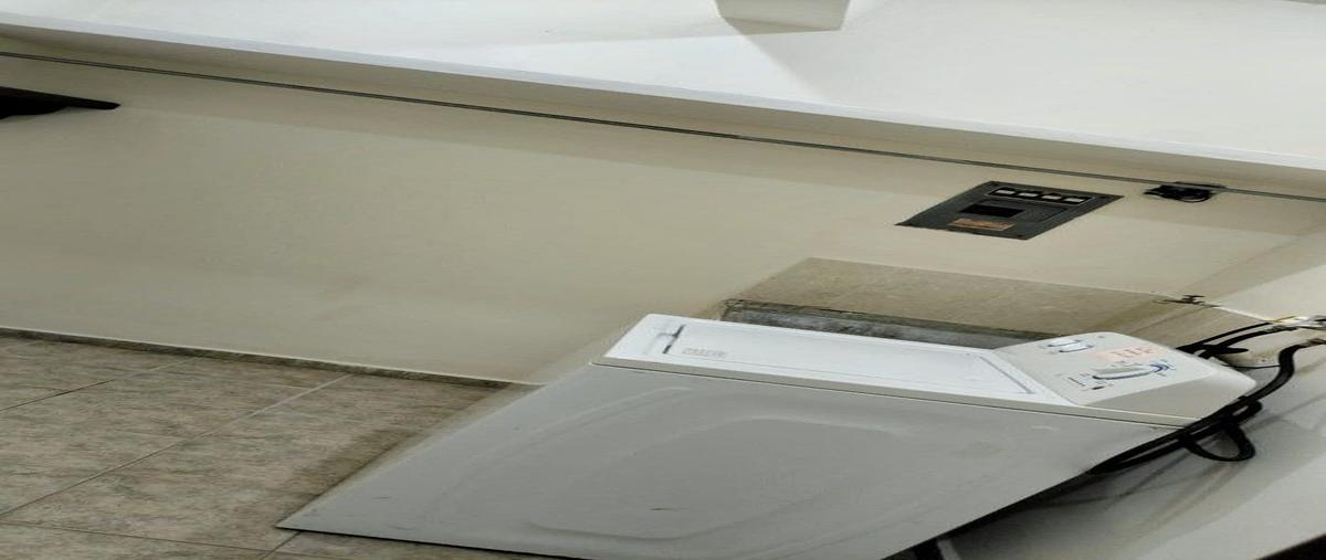 Foto de casa en 33a , lomas de holche, carmen, campeche, 0 foto 05 Foto de casa en renta en 33a , lomas de holche, carmen, campeche, 0 No. 05