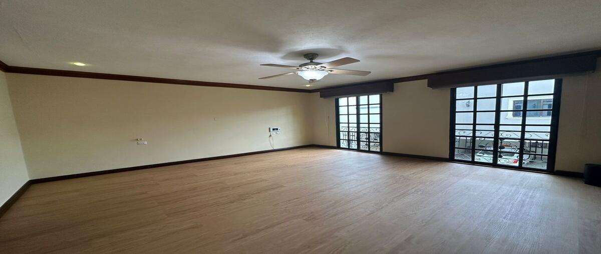 Foto de casa en venta en 33a , malibrán, carmen, campeche, 0 No. 03