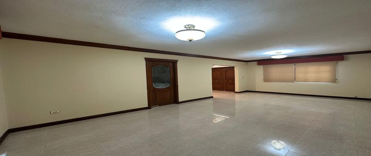 Foto de casa en venta en 33a , malibrán, carmen, campeche, 0 No. 04