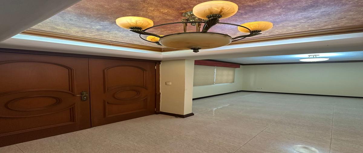 Foto de casa en venta en 33a , malibrán, carmen, campeche, 0 No. 05