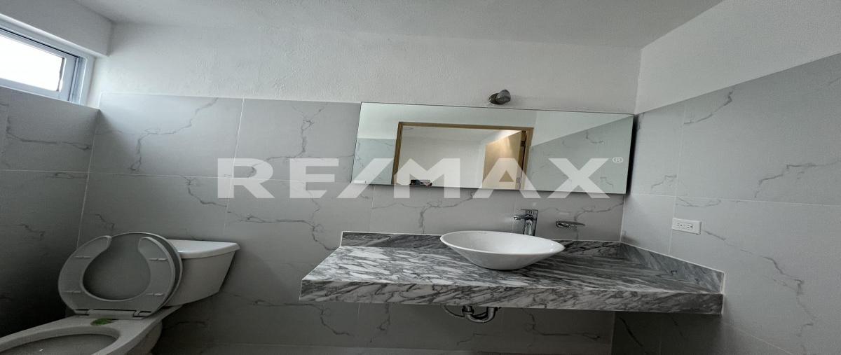 Foto de oficina en renta en 33a , merida centro, mérida, yucatán, 0 No. 03