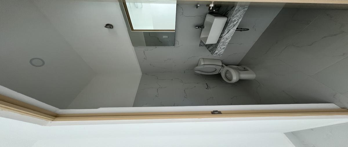 Foto de oficina en renta en 33a , merida centro, mérida, yucatán, 30410995 No. 07