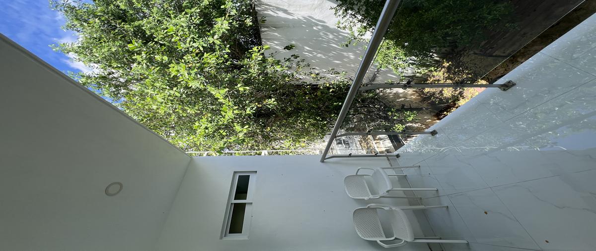 Foto de oficina en renta en 33a , merida centro, mérida, yucatán, 30410995 No. 09