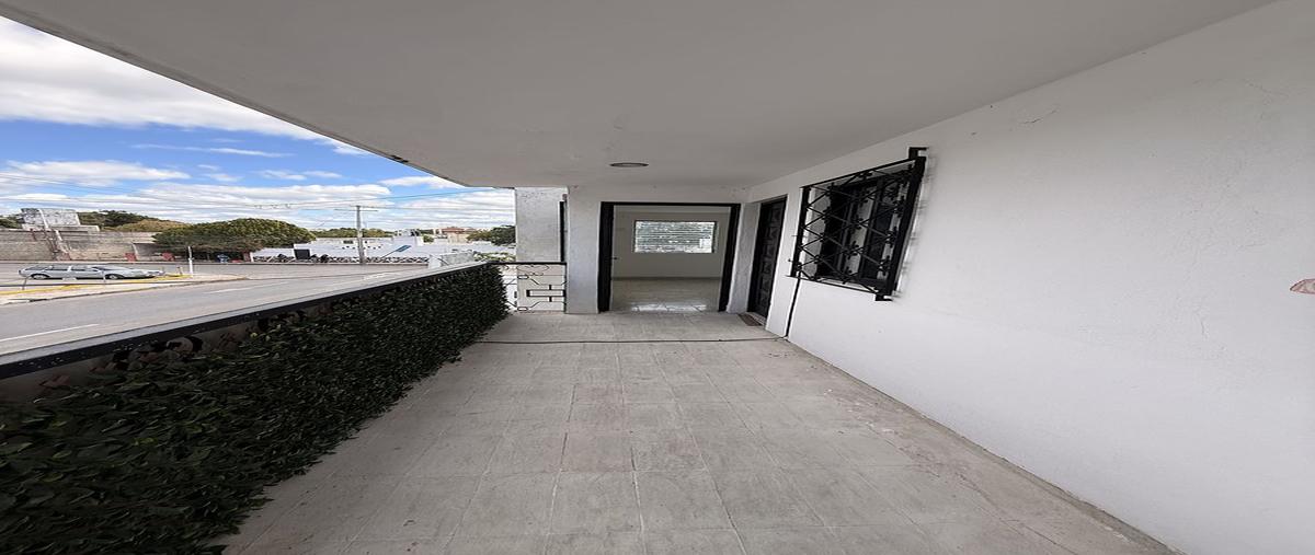 Foto de oficina en renta en 33a , merida centro, mérida, yucatán, 0 No. 03