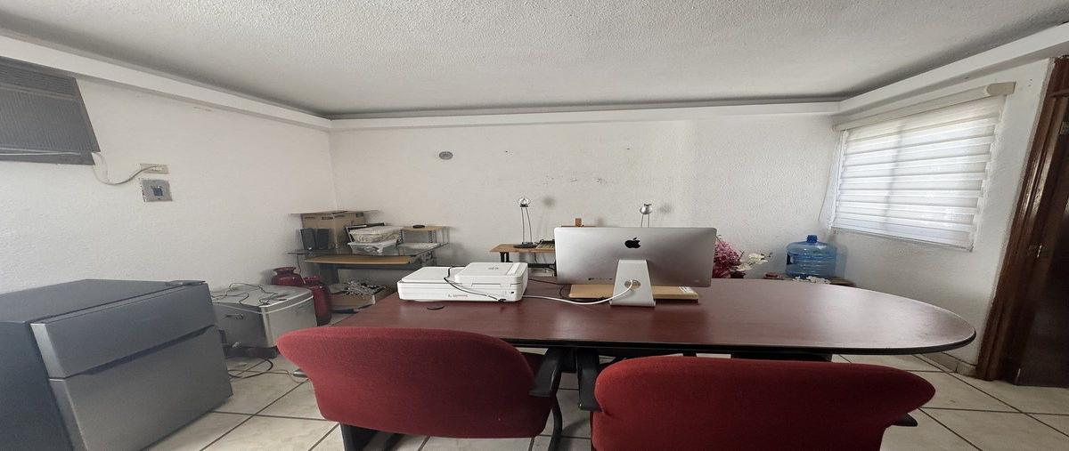 Foto de oficina en renta en 33a , merida centro, mérida, yucatán, 0 No. 05