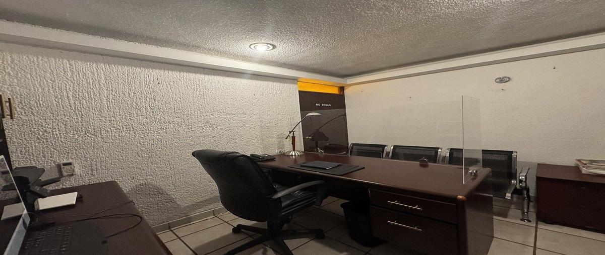 Foto de oficina en venta en 33a , merida centro, mérida, yucatán, 0 No. 10