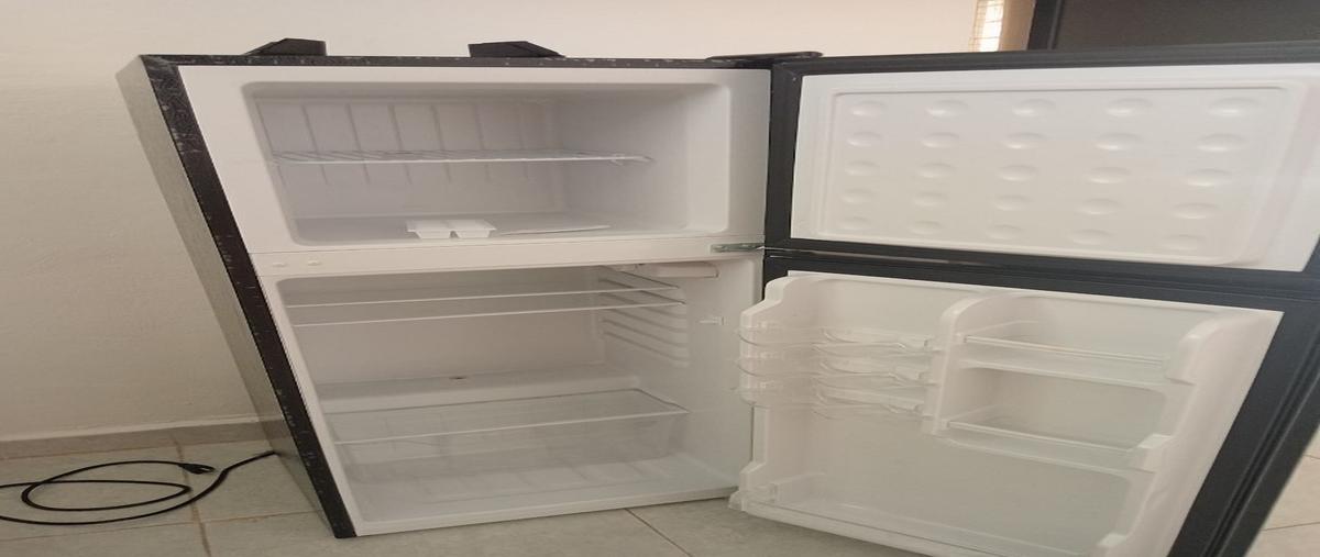 Foto de departamento en renta en 33a , montebello, mérida, yucatán, 27684898 No. 03
